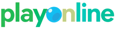 Onlinecasinopromo Onlinecasinopromo
